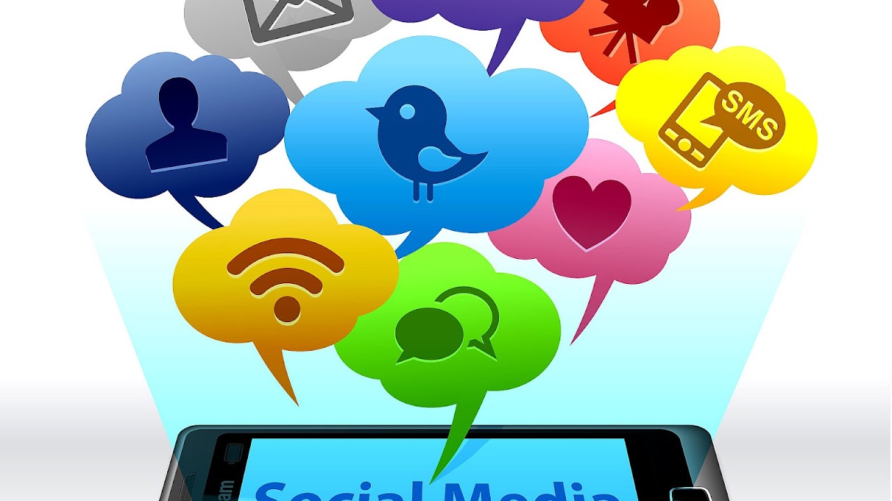 Media Monitoring Service Companies Medicine