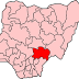 Strange disease in Benue, 15 dead