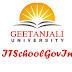 Geetanjali University Results 2024 |www.geetanjaliuniversity.com Results 2024 for Odd/Even Sem