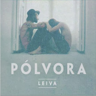 Leiva - Vertigo