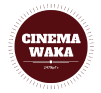 CinemaWaka mobile Apps