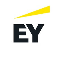 New Job Opportunity at EY: Senior Manager