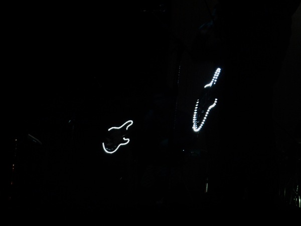 DSCF4045