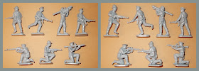 1:35th Scale Figures; 1:35th Scale Russians; 1:35th Scale Toy Soldiers; Marx 1:35th Scale Troops; Esci Russian Spetsnaz; Esci Russian Toy Soldiers; Esci Soviet Spetznaz; Esci Soviet Russians; Esci Toy Soldiers; Small Scale World; smallscaleworld.blogspot.com; Vintage Plastic Figures; Vintage Plastic Soldiers; Vintage Plastic Toys; Vintage Russian SF; Vintage Toy Figures; Vintage Toy Soldiers; WWII Plastic Toy Figures; WWII Russian Spetsnaz; WWII Toy Soldiers; Spetznaz, Ertl Russian Infantry; Ertl Russian Toy Soldiers; Ertl Soviet Infantry; Ertl Soviet Russians; Ertl Toy Soldiers; A-Toys Russian Spetsnaz; A-Toys Russian Toy Soldiers; A-Toys Soviet Spetznaz; A-Toys Soviet Russians; A-Toys Toy Soldiers; Soviet Border Force, Russian Paratroopers, Russian Marines