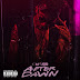 K-Major - After Dawn (Album Stream)