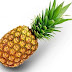 அன்னாசி பழம் சாப்பிடுவதால் ஏற்படும் நன்மைகள் benefit of eat pineapple