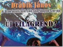 saját albumok 034