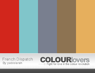 https://www.colourlovers.com/palette/4696616/French_Dispatch