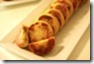 24 - Stuffed Aloo Tikki 24 - Stuffed Aloo Tikki
