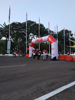 Pusat Balon Gate Balon Start Finish, Jual Balon Gate Start Finish, Sewa Balon Gate, Balon Gapura Start Finish, Balon Gate Start dan Finish, Balon Gate Terpaulin, Balon Gate Pvc, Produksi Balon Gate Start Finish menyewakan Balon Gate dengan berbagai jenis bentuk dan ukuran sesuai kebutuhan Whatsapp 085774631992