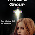 Cover Reveal -  The Life Group by Maura Jortner