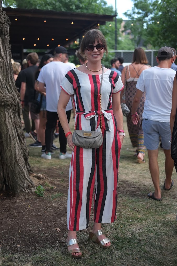 chicago street style fashion blog