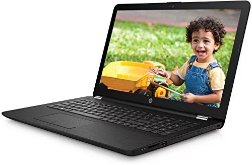 Top 10 best selling laptop in india 2018. Top 10 best laptop in 2018.