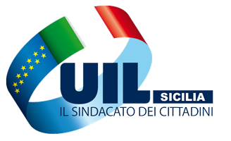 http://www.uilsicilia.it/notizie/286-primo-maggio--barone--%E2%80%9C100mila-senza-lavoro--in-sicilia-e-il-dramma--basta-promesse--servono-investimenti%E2%80%9D----.asp