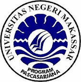 Universitas Negeri Makassar