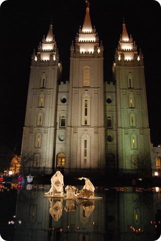 Temple Square (45)