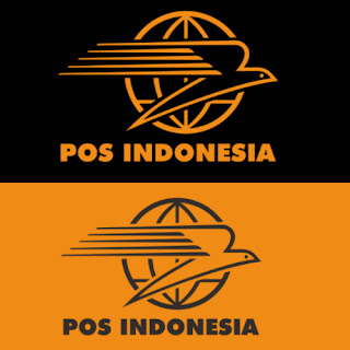 Lowongan Kerja BUMN Oranger Loket Pos Indonesia | Loker Manado 2022 POS Indonesia