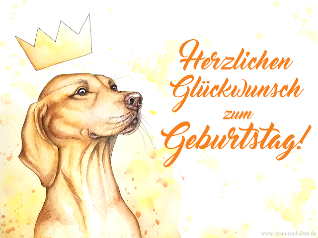 https://www.dropbox.com/s/kbtj7pv2w6rhwb4/Geburtstag_Herzlichen%20Gl%C3%BCckwunsch_Hund_Krone_Portrait_Aquarell_Zeichnung_Facebook.jpg?dl=0