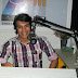 IND FM contrata locutor da Correio para comandar a nova manhã da IND