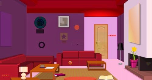 http://play.escapegames24.com/2014/05/theescapegames-pal-home-escape.html