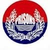 Prison Department Punjab Jobs 2023 – Punjab Jail Khana Jat Jobs June 2023