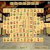 Game Mahjong(Uji Ketelitian)