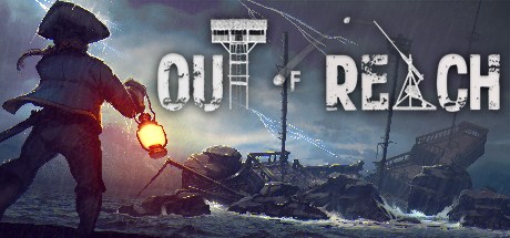 Out of Reach v0.24