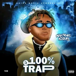 Trap 2023