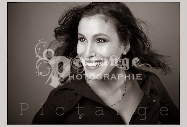 Photographe Professionnel Pictange / Photographe Paris