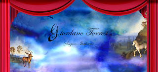 IL Brand "vivere il sogno"