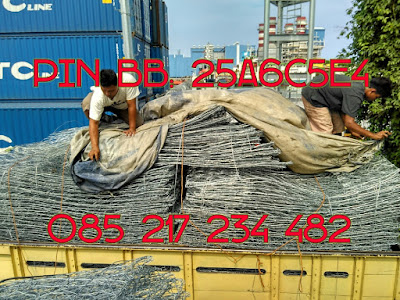 Bronjong Kawat Ciamis, Bronjong Kawat Jakarta, Bronjong Kawat Surabaya, Bronjong Kawat Bandung, Jual Kawat Bronjong Manual, Konstruksi Bronjong Kawat, Distributor Kawat Bronjong Soreang, Bronjong Kawat Banten, Kawat Bronjong Sukabumi, Bandung, Bangil, Banjar (Jawa Barat), Banjarnegara, Bangkalan, Bantul, Banyumas, Banyuwangi, Batang, Batu, Bekasi, Blitar, Blora, Bogor, Bojonegoro