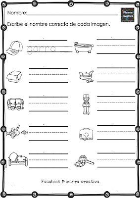 Cuaderno-lectoescritura-primer-grado-primaria