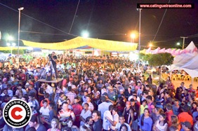Imagemss 085