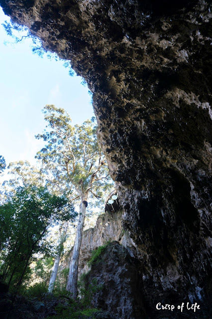 Travel Western Australia