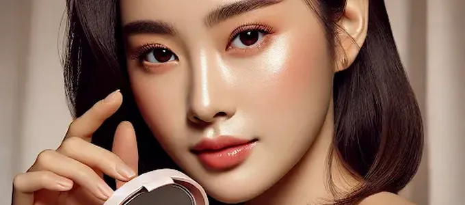 LF 아떼, 베트남 시장 본격 진출…쇼피·틱톡숍 입점 예정