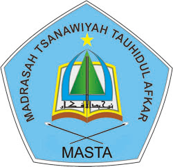 MTs. Tauhidul Afkar