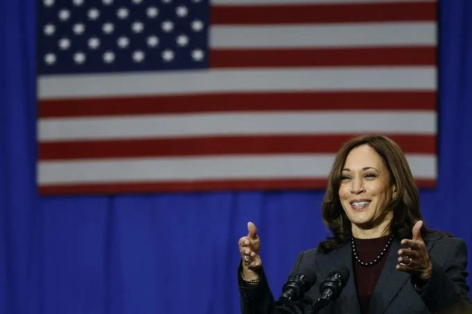 Harris anuncia 1,200 millones en inversiones privadas en Centroamérica