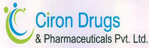 Ciron Drugs | Walk-in for Multiple Positions in FR&D on 23rd & 24th Sept 2011