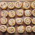 Step-by-Step: Cinnamon Pinwheel Bites