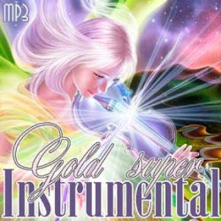 VA20 20Gold20Super20Instrumental20V120 202012  - VA - Gold Super Instrumental (MP3) - 2012