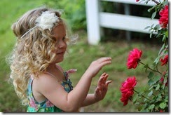 moms day 021