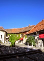 IMG_3051