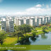 Rainbow Springs Condovillas Tower Terbaru View Danau Hadiah Mobil