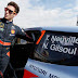 El Belga Thierry Neuville fue imparable