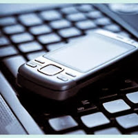 How To Bypass SMS Verification of Any Website