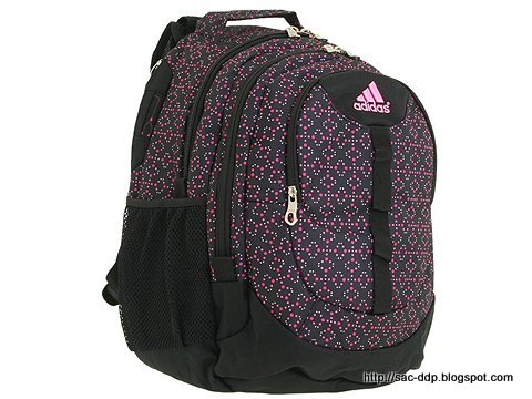 Sac ddp:ddp-1273881