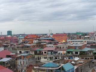 PhnomPenh