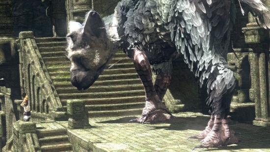 http://www.jp.playstation.com/scej/title/trico/