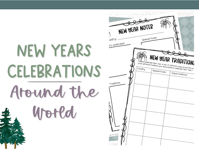 New-Years-around-the-world