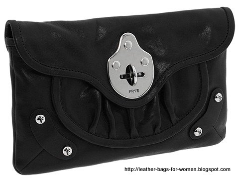 Leather bags for women:women-1225549